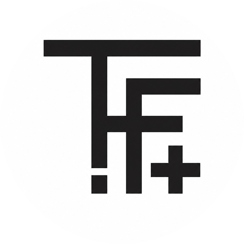 TaintFlow+ v1