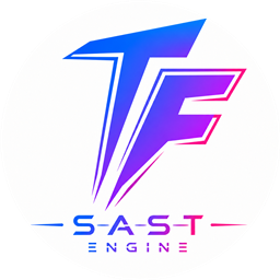 TaintFlow SAST